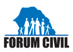 forum-civil