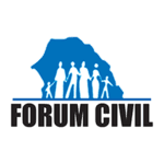 forum -civil
