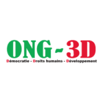 ONG-3D