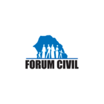 Forum -civil