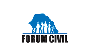 Forum -civil