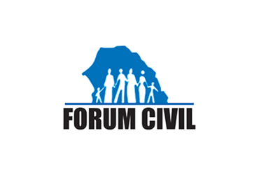 Forum -civil