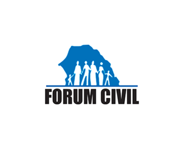 Forum -civil