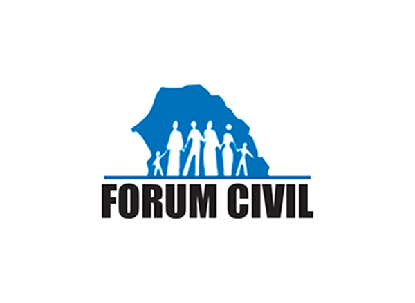 Forum -civil