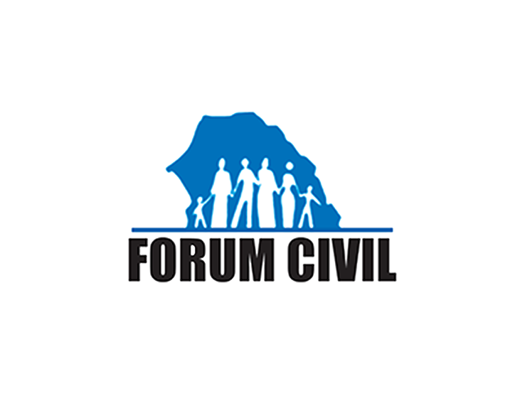 Forum -civil