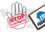 forumcivil-corruption