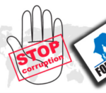 forumcivil-corruption