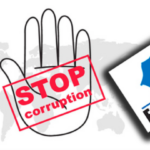 Journée mondiale anticorruption : le Forum Civil salue les avancées législatives mais alerte sur les défis persistants