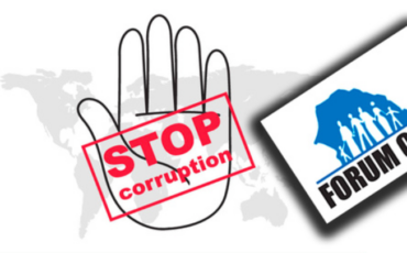 forumcivil-corruption