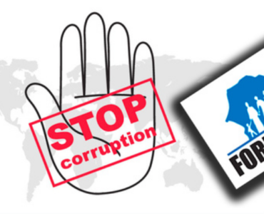 forumcivil-corruption