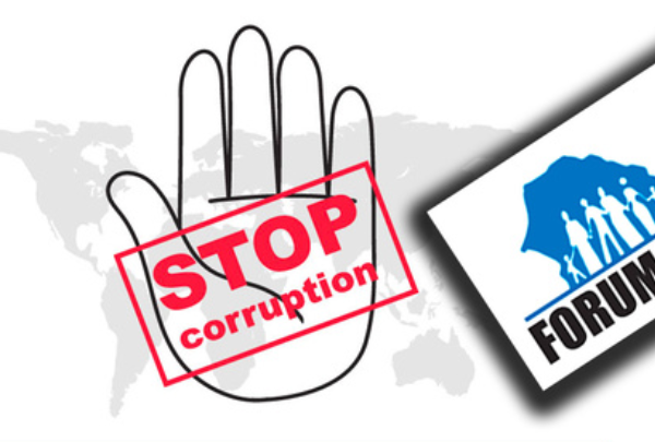 forumcivil-corruption