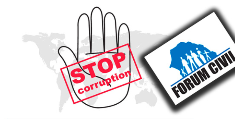 forumcivil-corruption forumcivil-corruption