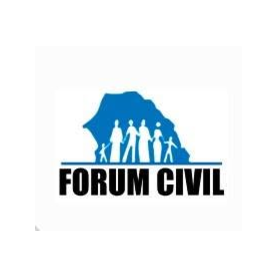 Forum Civil